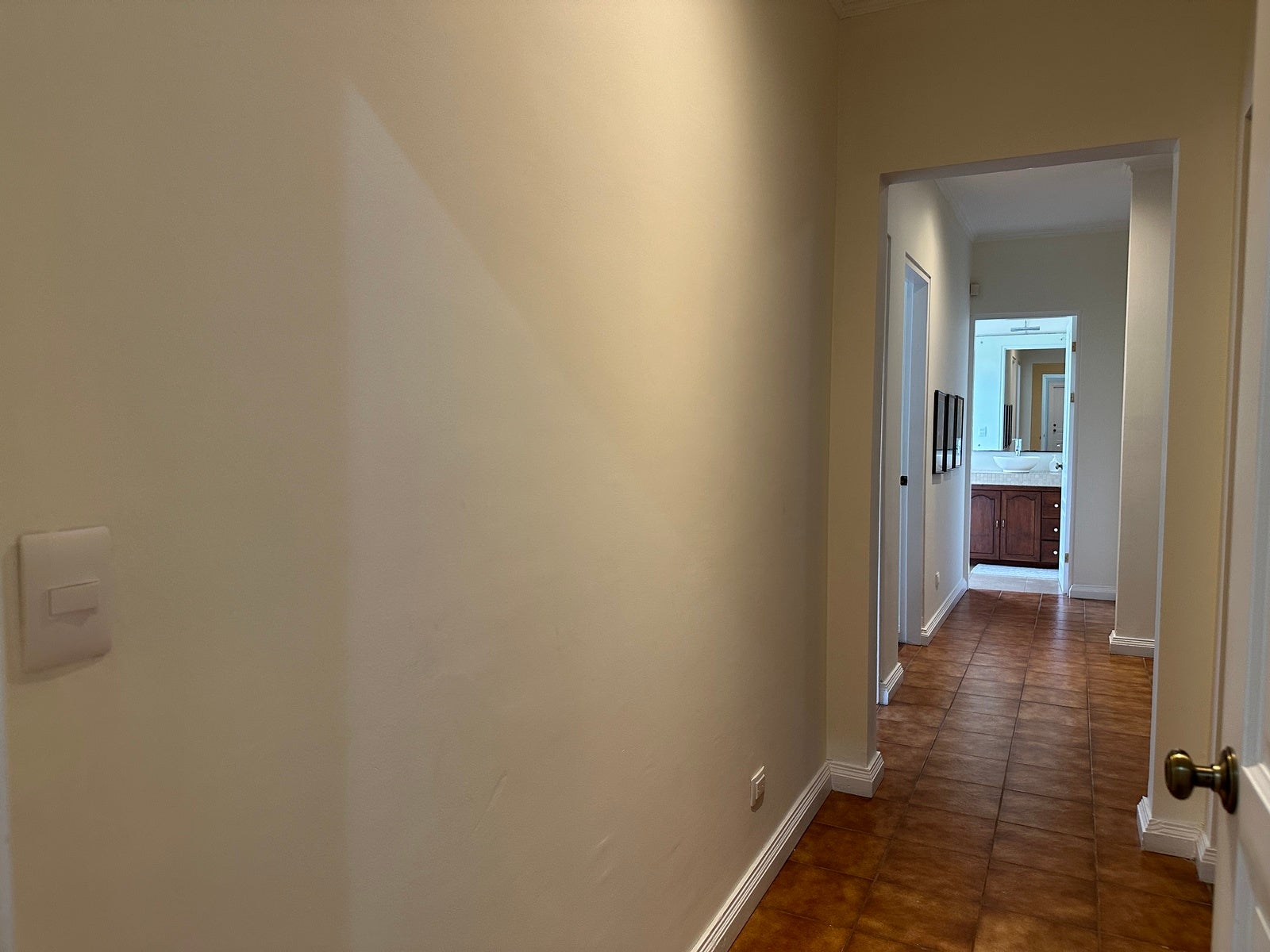 Single level home — photo 17 of 19