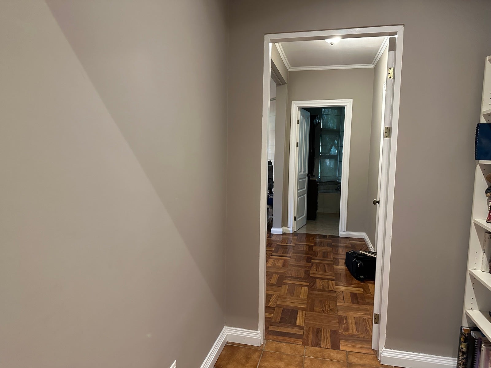 Single level home — photo 19 of 19
