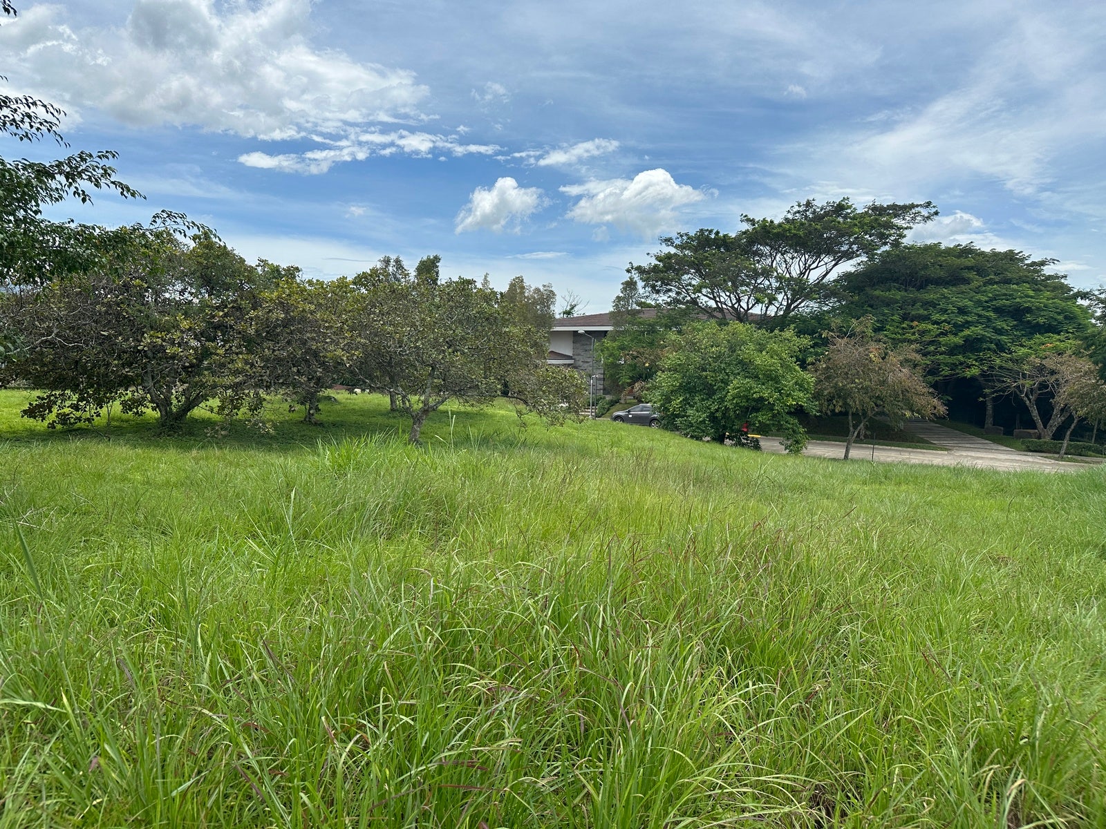 Premium Lot in First Phase of Hacienda Espinal, Hacienda Espinal, La Guacima, Alajuela, 3 San Rafael, Alajuela, Alajuela, Costa Rica 20108