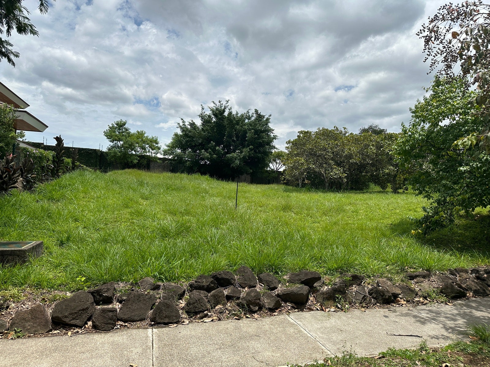 Premium Lot in First Phase of Hacienda Espinal — photo 7 of 19