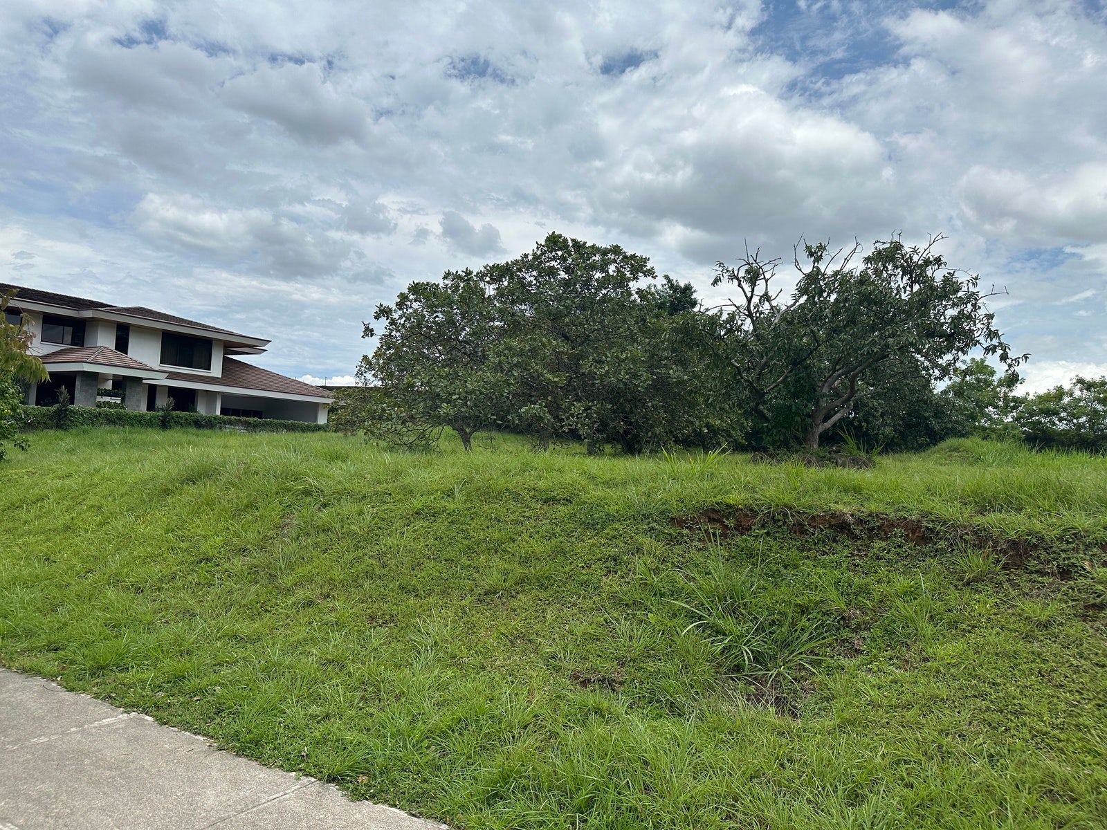 Premium Lot in First Phase of Hacienda Espinal — photo 13 of 19