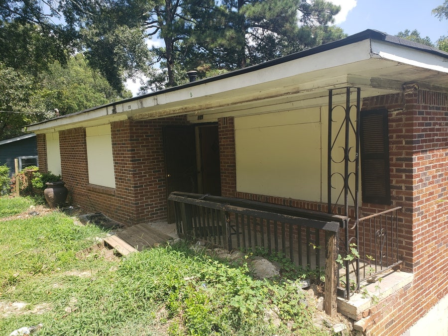Property photo for 125 Victor Circle NW, Atlanta, GA