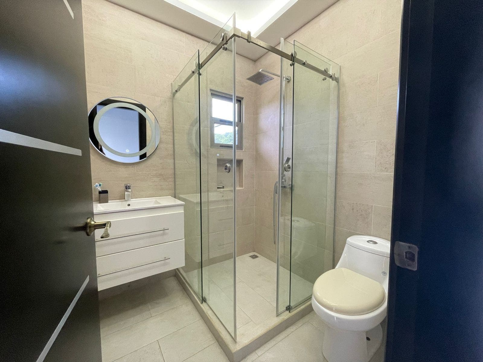 Apartments with Private Pool — photo 6 of 19