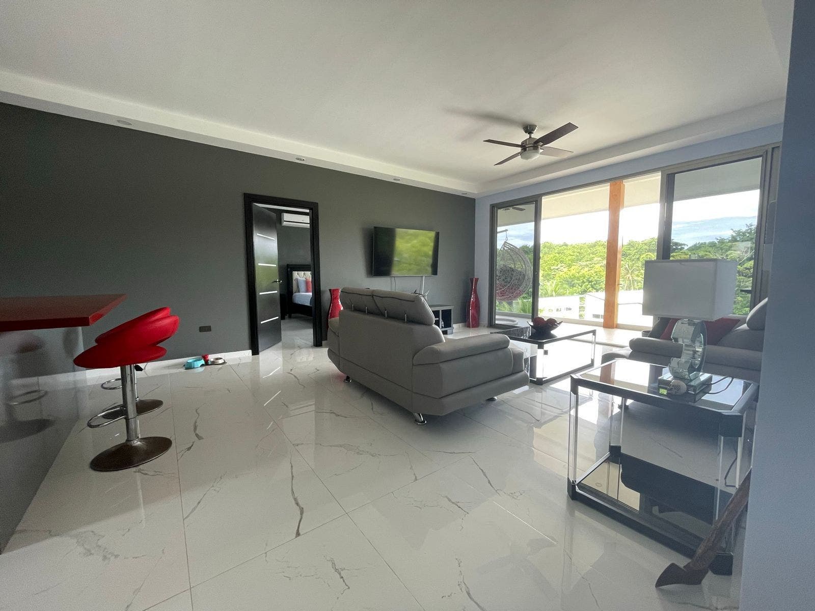 Apartments with Private Pool — photo 4 of 19