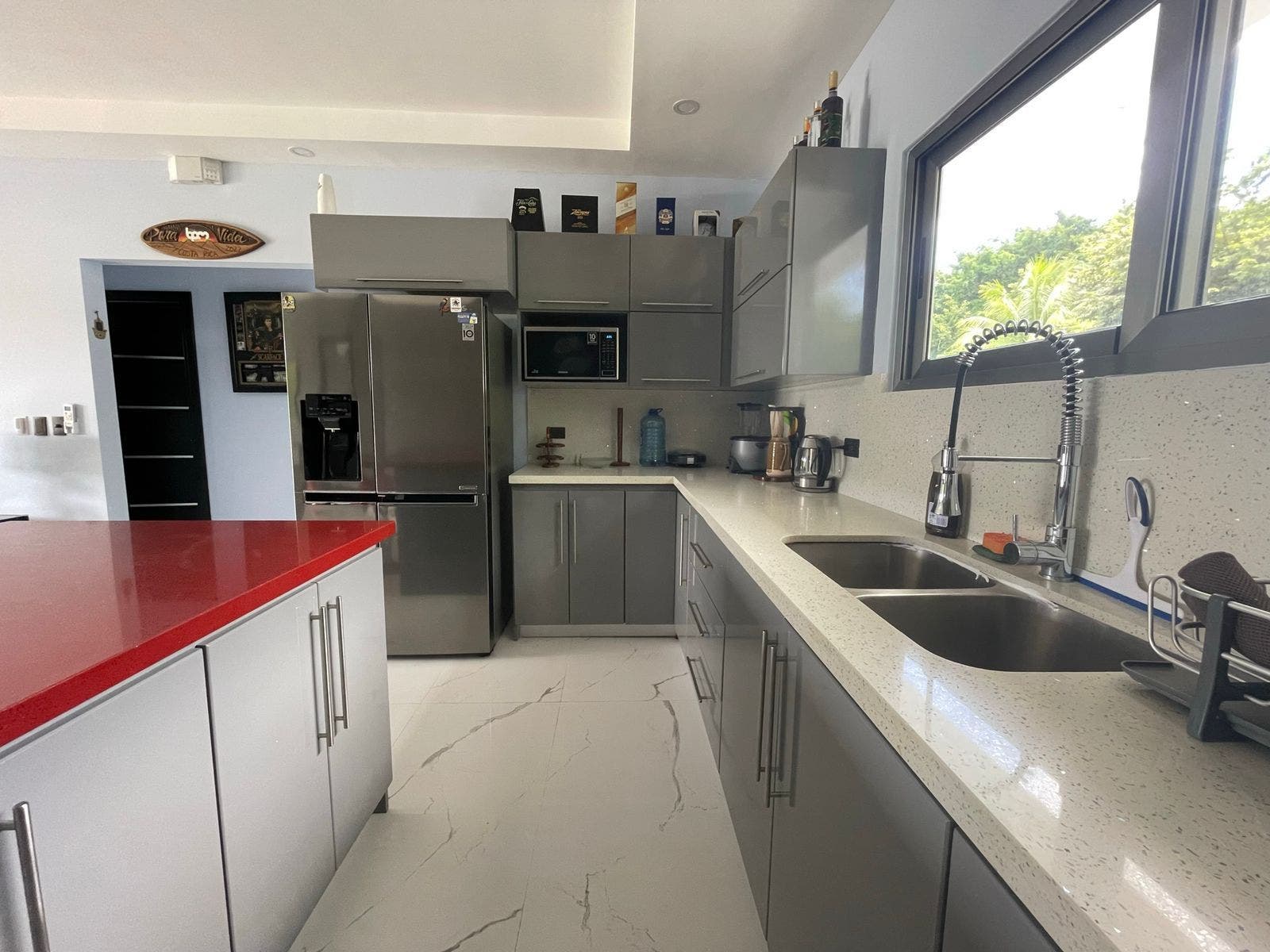 Apartments with Private Pool — photo 2 of 19