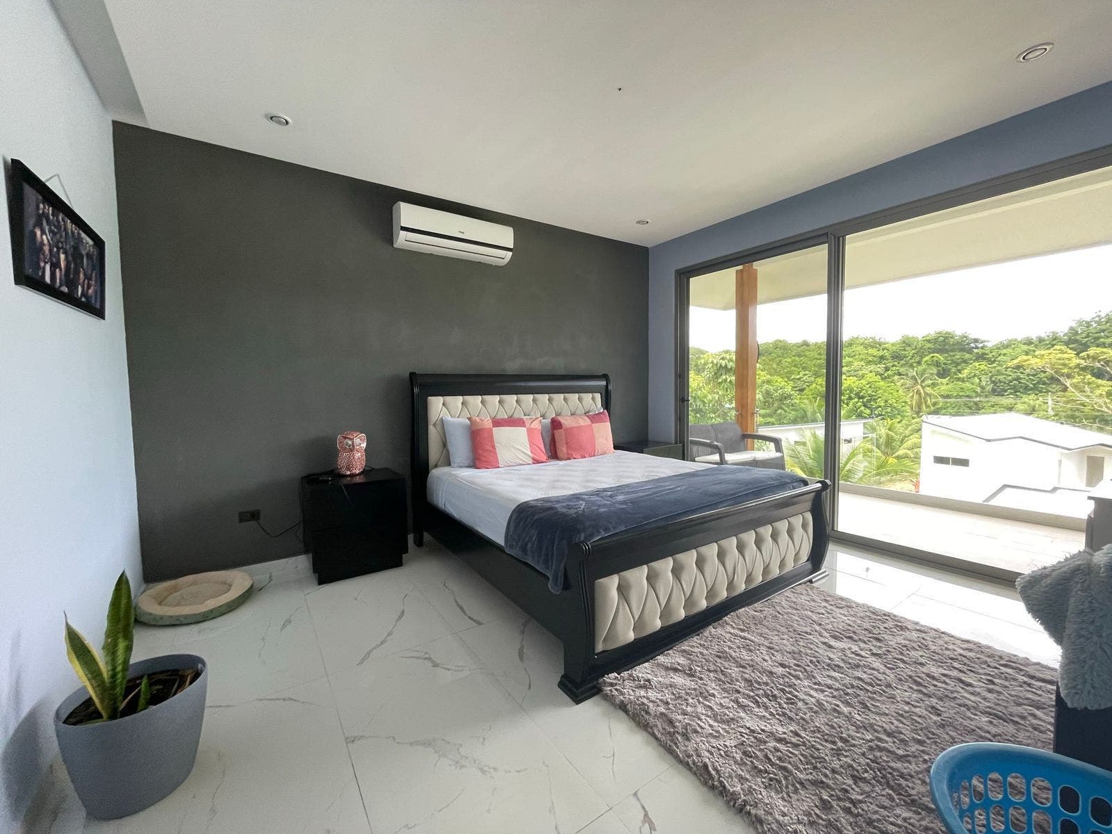 Apartments with Private Pool — photo 7 of 19
