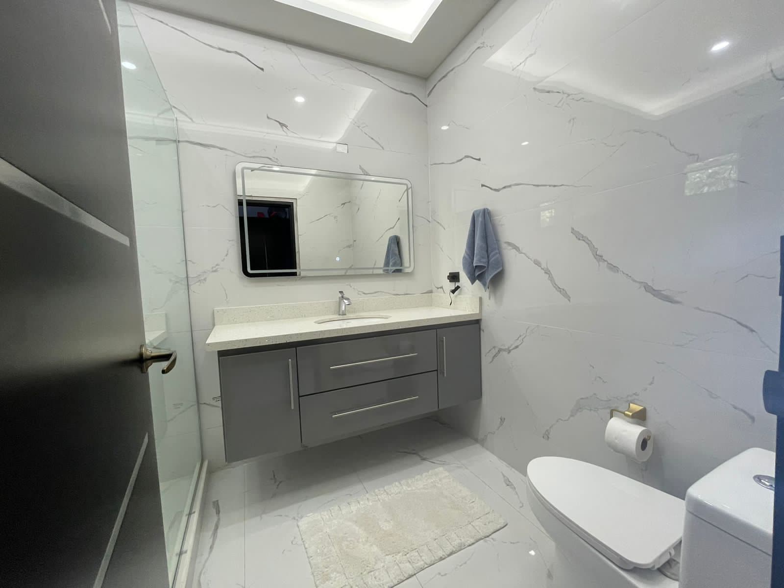 Apartments with Private Pool — photo 8 of 19