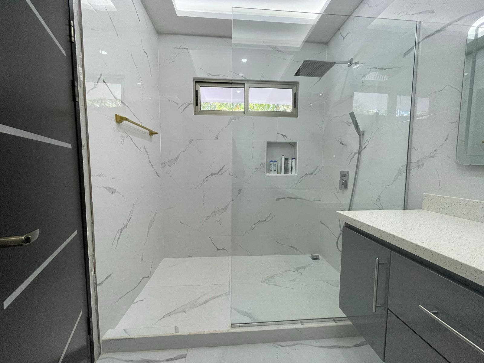 Apartments with Private Pool — photo 10 of 19
