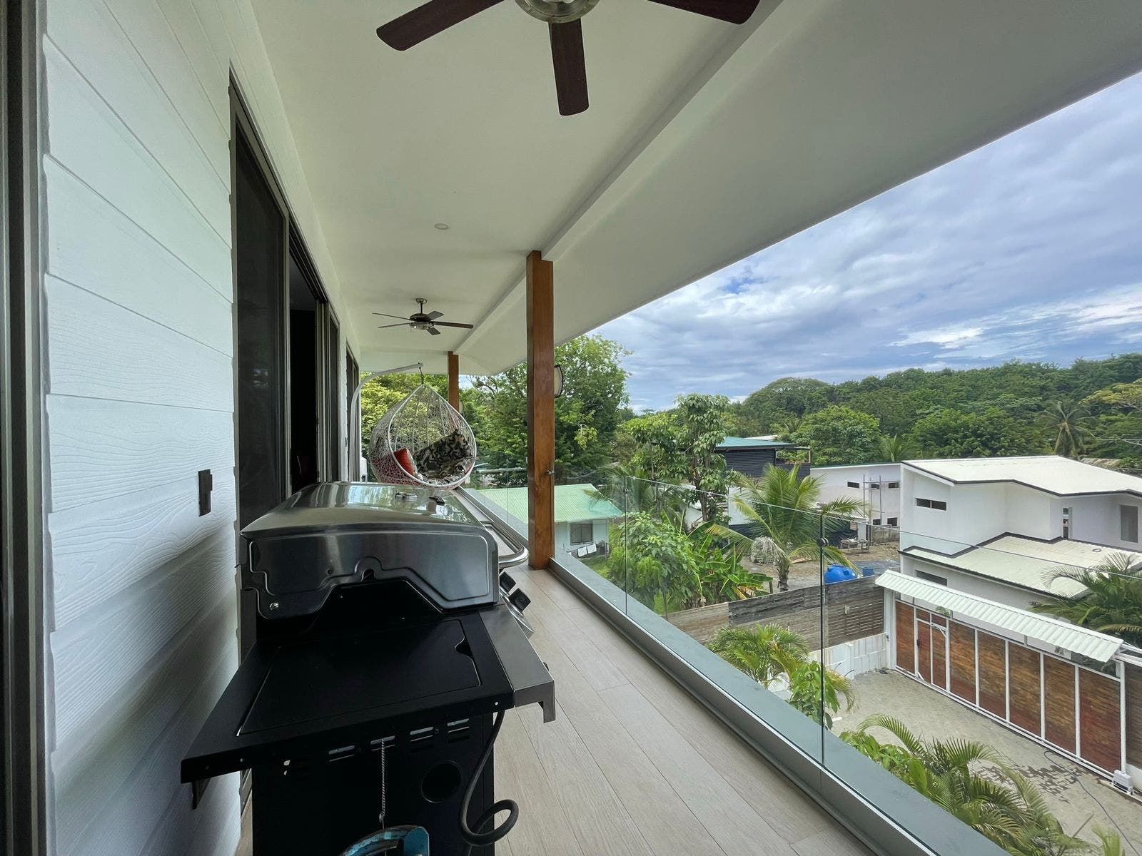 Apartments with Private Pool — photo 11 of 19