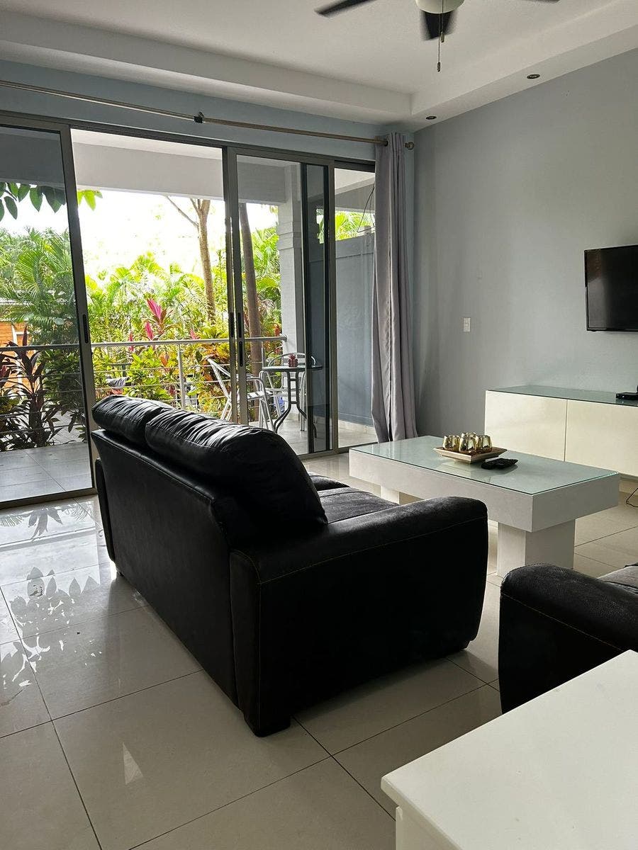Apartments with Private Pool — photo 13 of 19