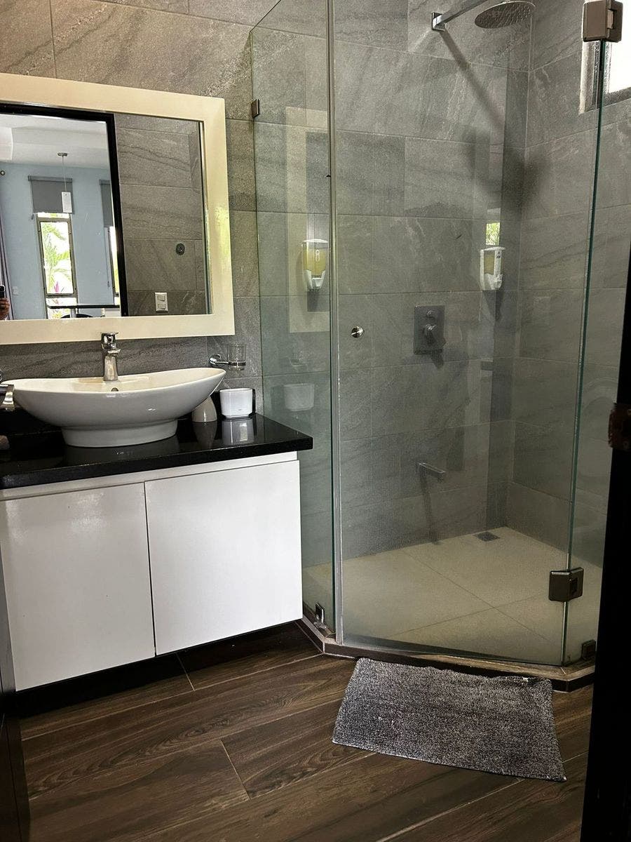 Apartments with Private Pool — photo 16 of 19