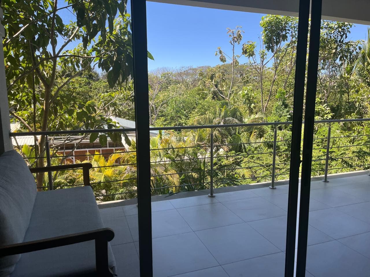 Apartments with Private Pool — photo 17 of 19
