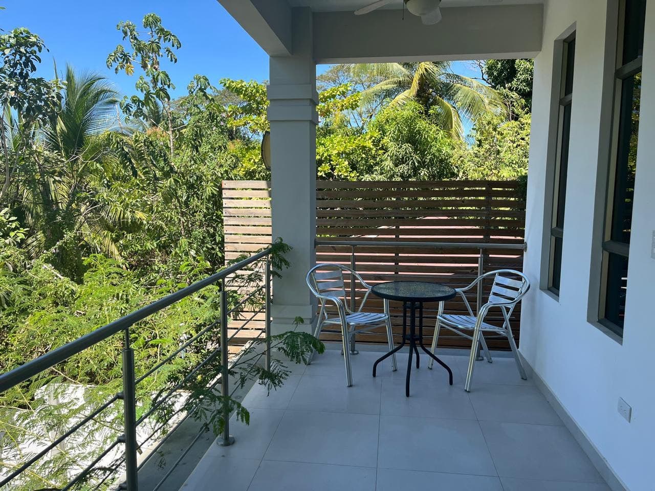 Apartments with Private Pool — photo 19 of 19