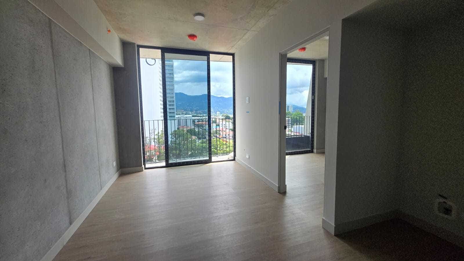 Babylon 12th Floor Apartment — photo 7 of 10