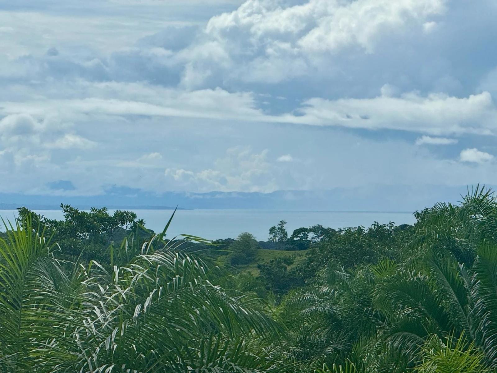Coastal Property With Ocean Views, Golfito, Golfito, Golfito, Puntarenas, Costa Rica 60701