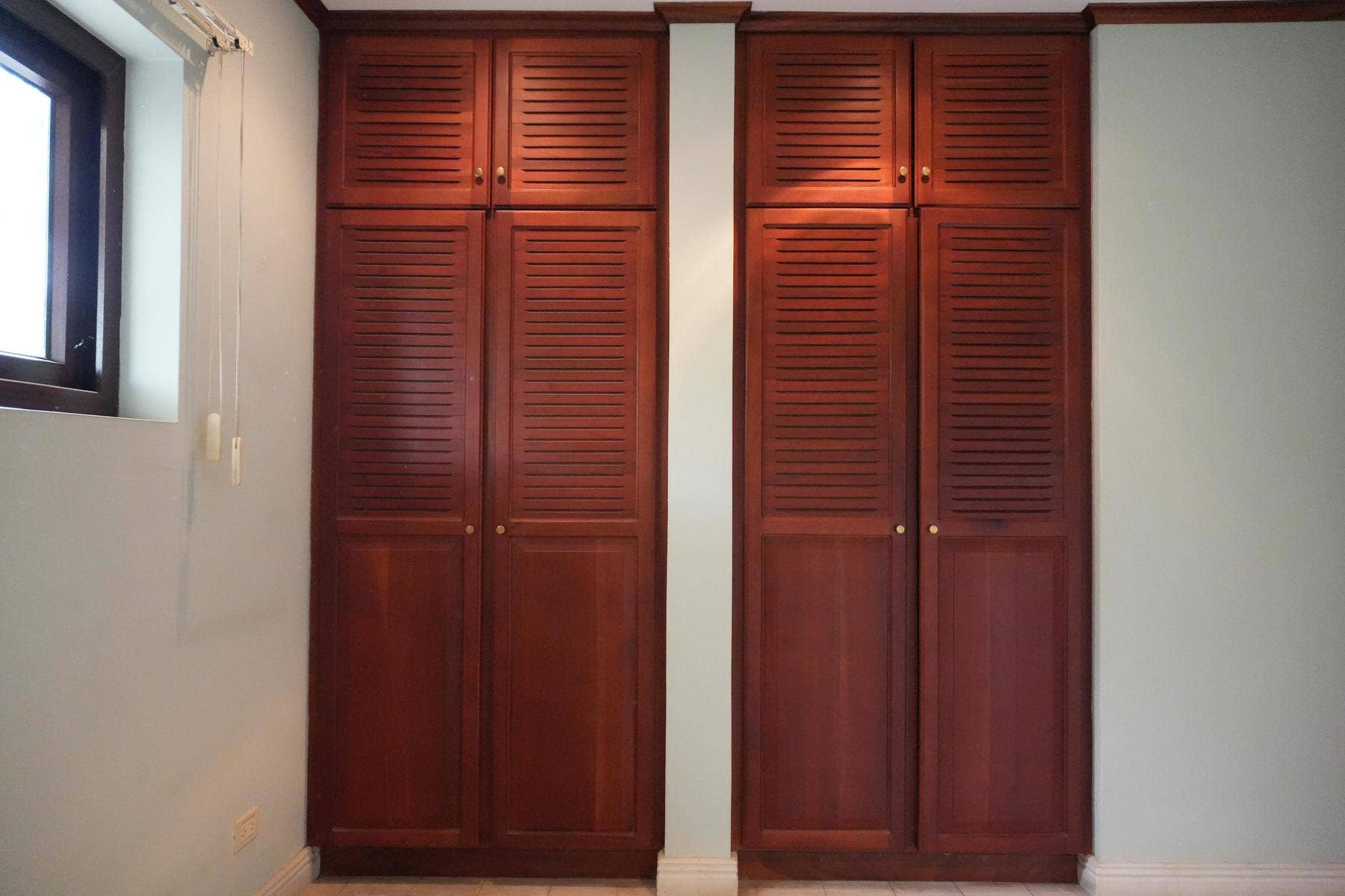 Luxury Central Valley Hacienda — photo 11 of 18