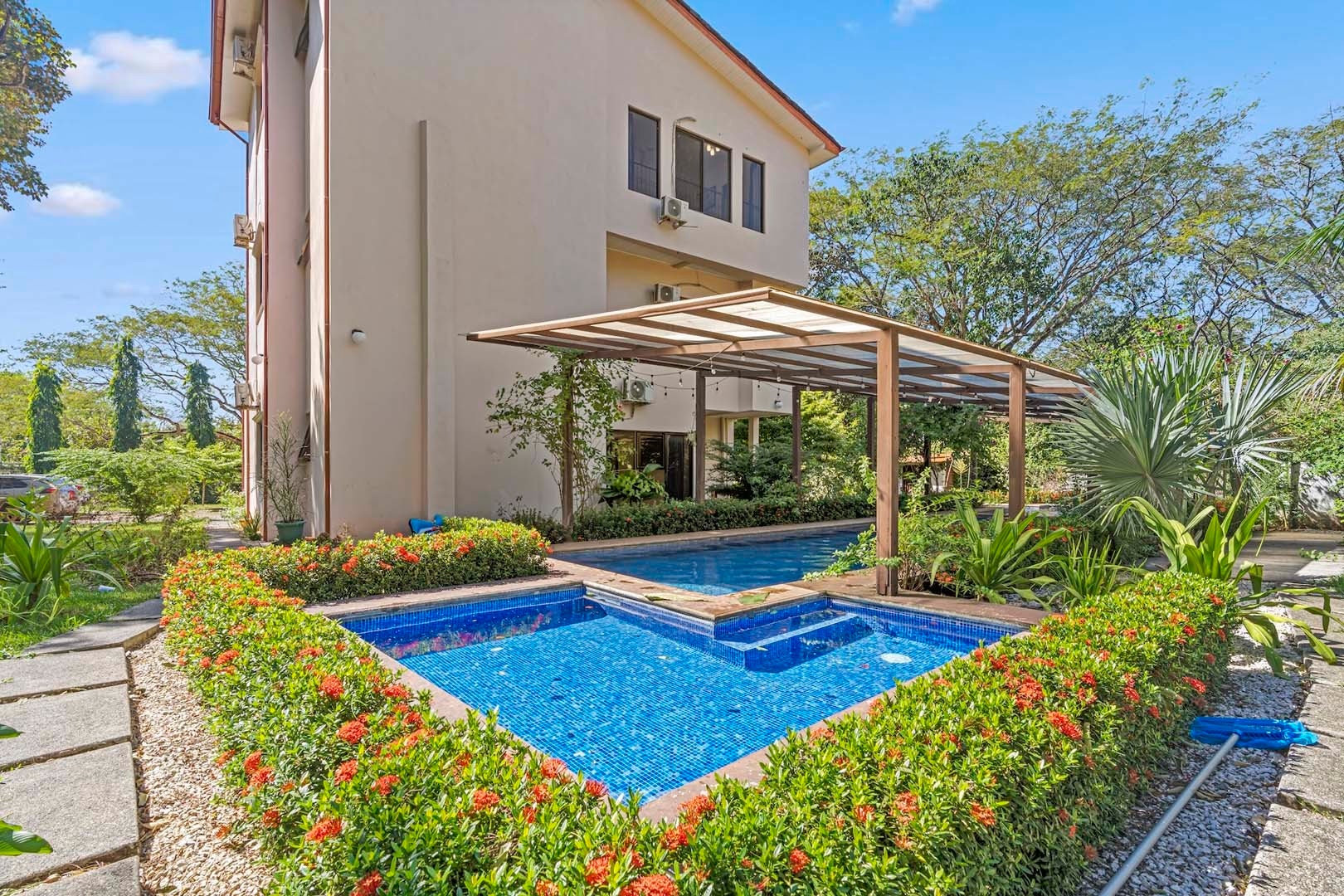 Property With Multiple Apartments, Playa Negra, Tamarindo, Tamarindo, Santa Cruz, Guanacaste, Costa Rica 50309, Playa Negra