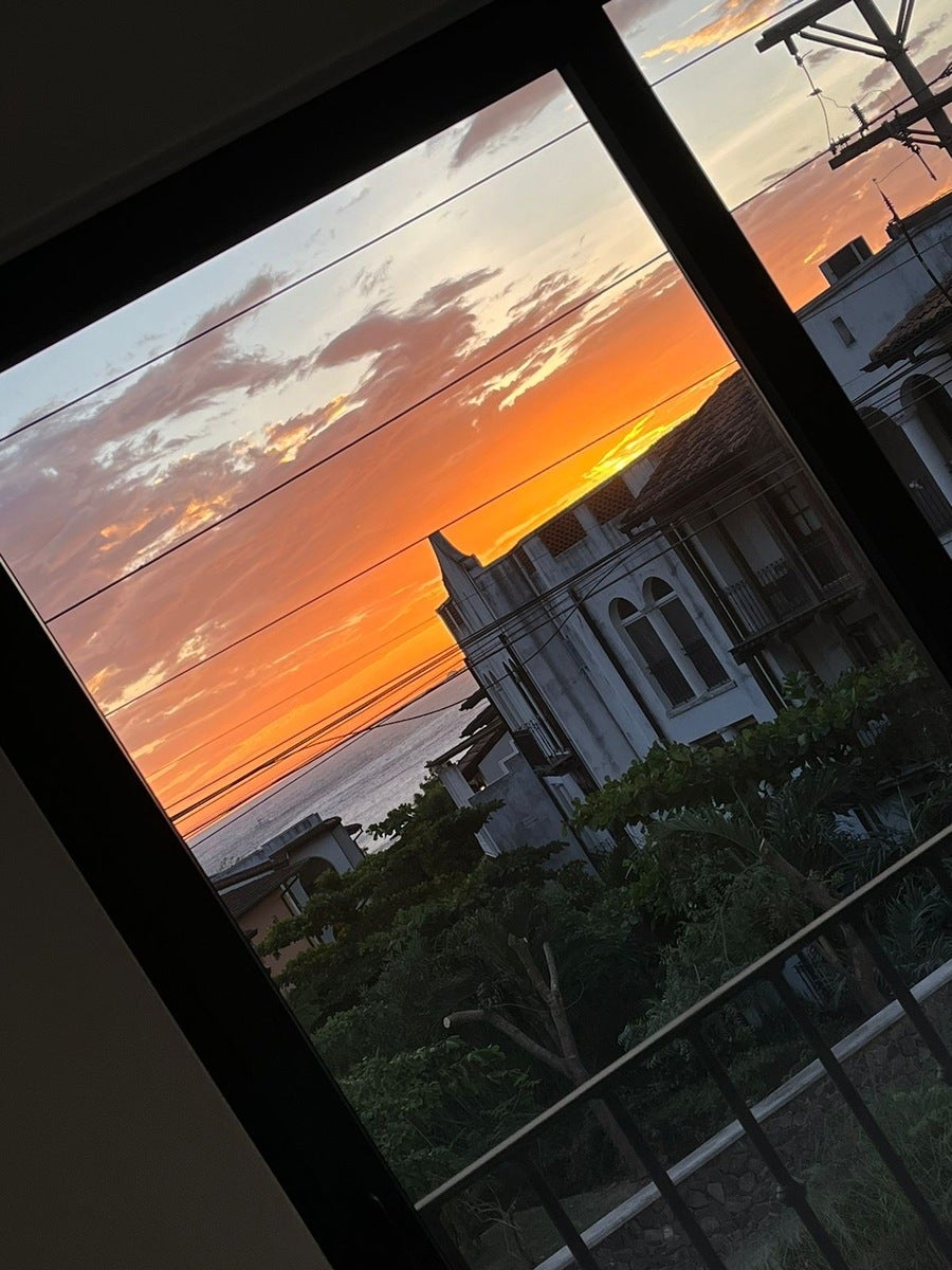 Mediterranean Style Oceanview 2 Bedroom Townhouse — photo 7 of 16
