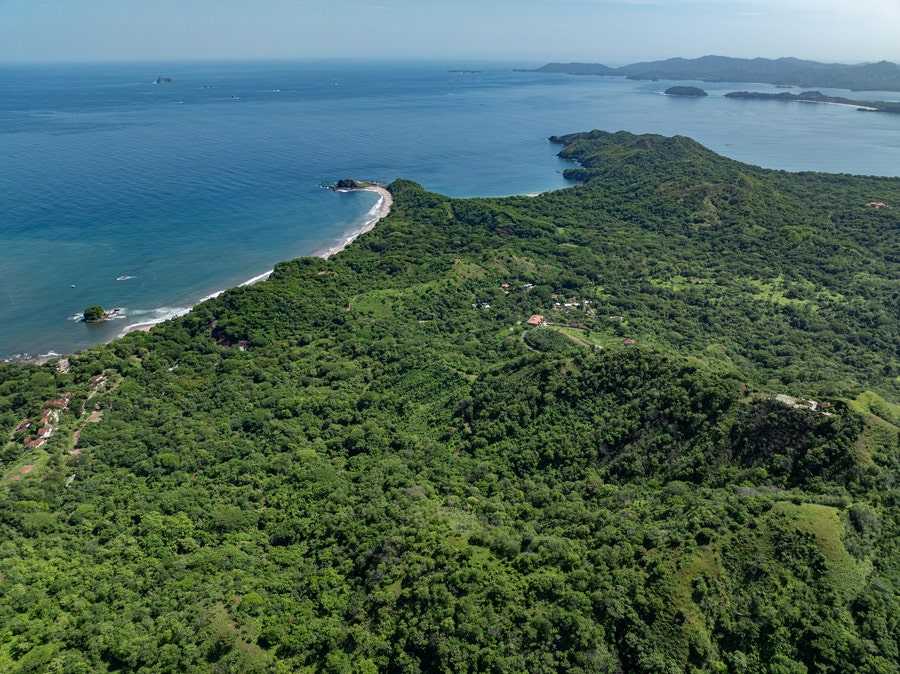 Property photo for Prime Location Ocean Views, Playa Grande, Tamarindo, Cabo Velas, Santa Cruz, Guanacaste, Costa Rica