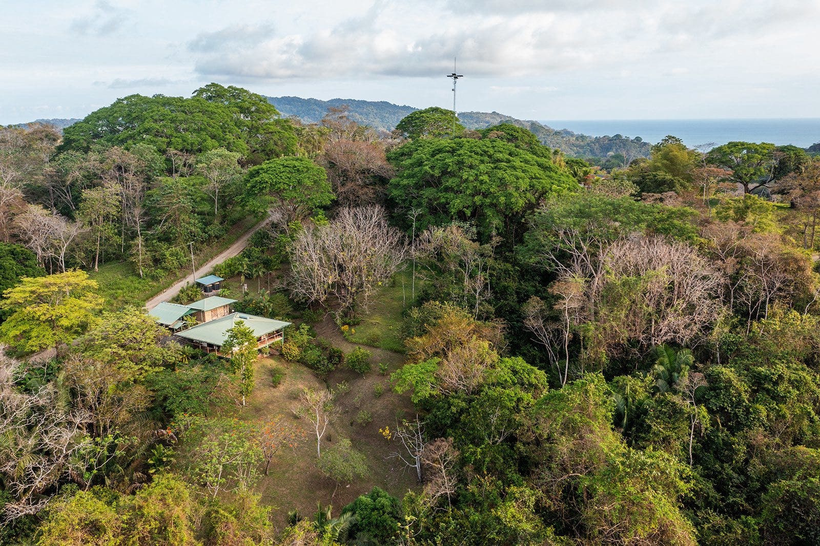 Picturesque House with Large Lot — photo 14 of 14