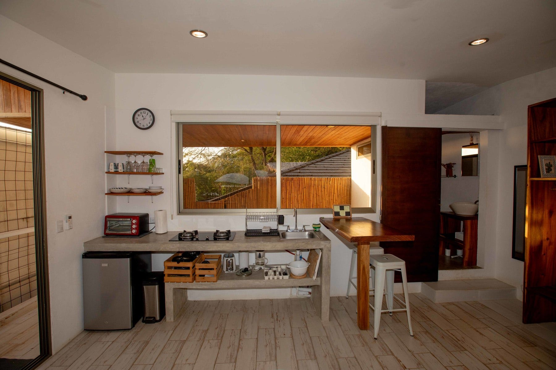 Casa Manta in the Heart of Santa Teresa — photo 6 of 19