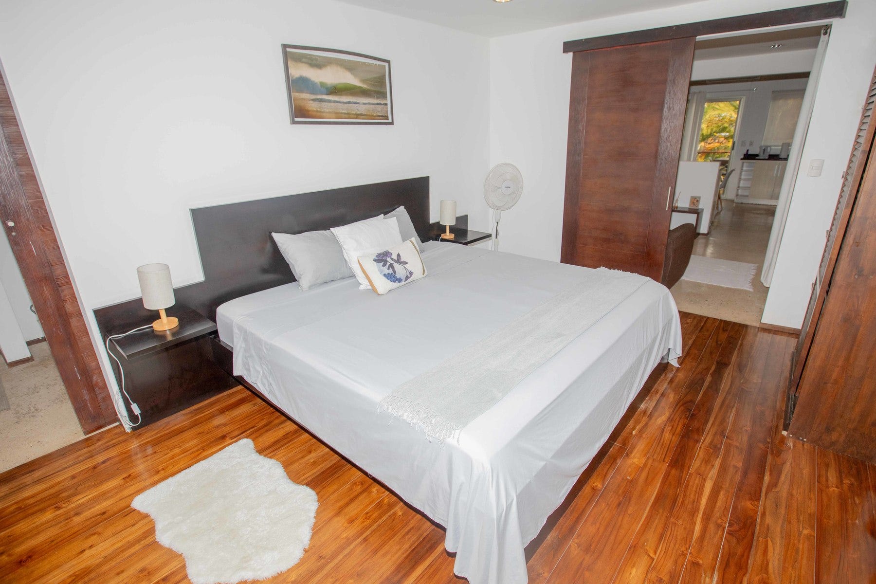 Casa Manta in the Heart of Santa Teresa — photo 11 of 19