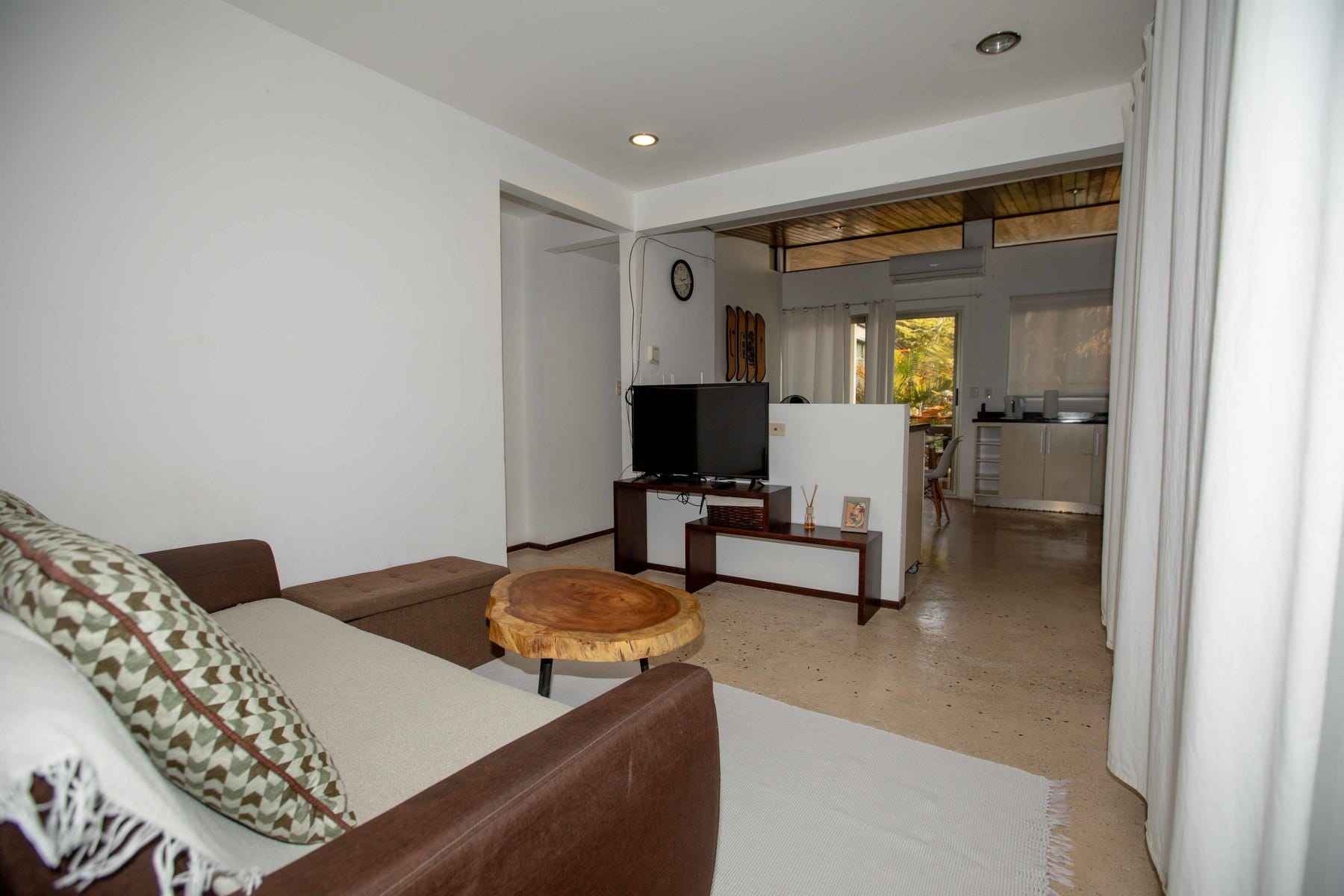 Casa Manta in the Heart of Santa Teresa — photo 10 of 19