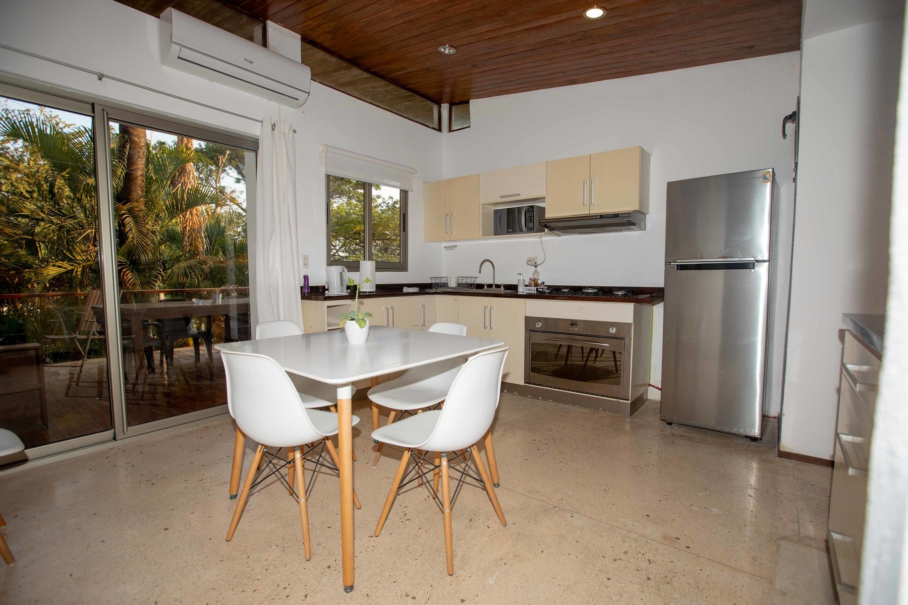 Casa Manta in the Heart of Santa Teresa — photo 9 of 19
