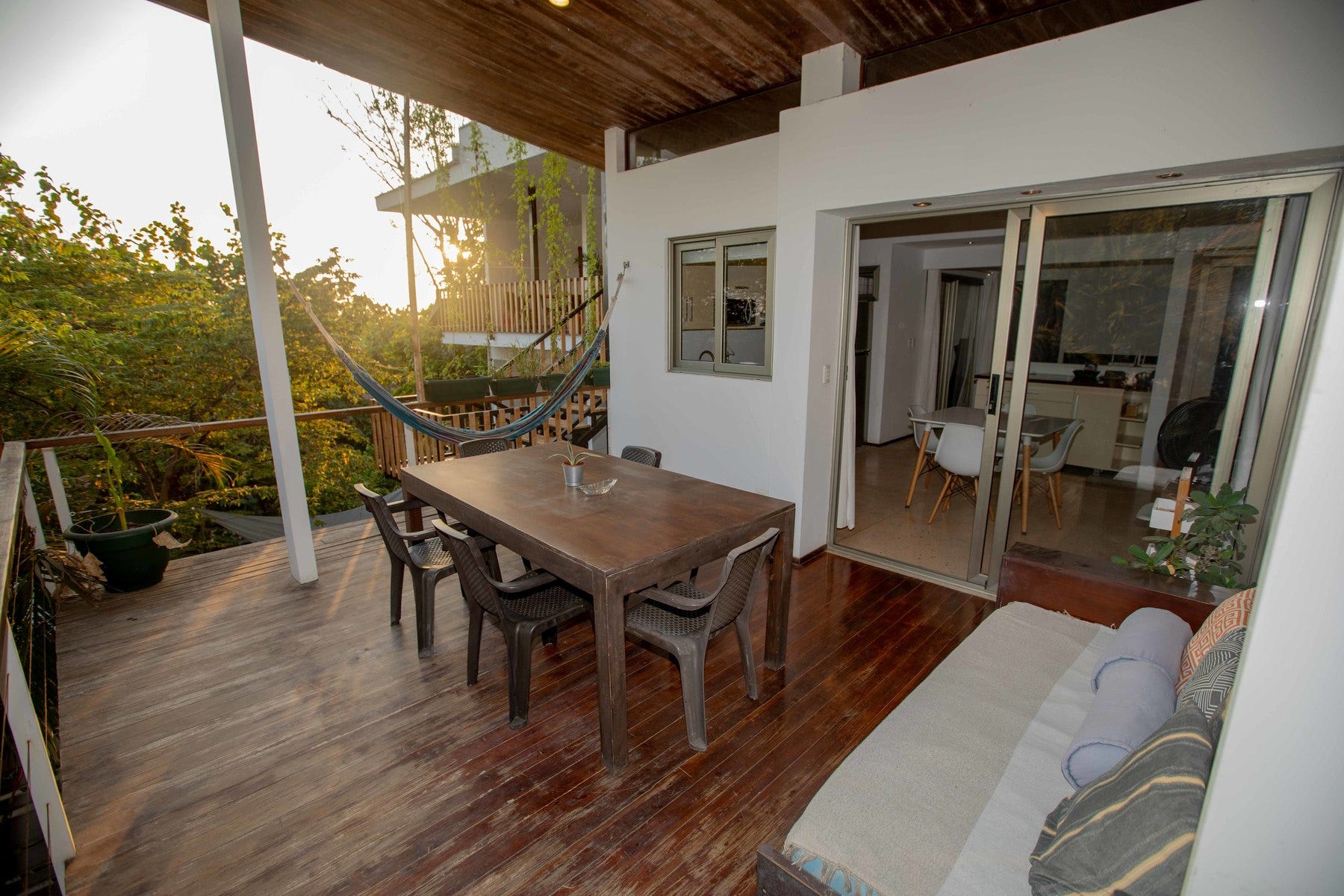 Casa Manta in the Heart of Santa Teresa — photo 12 of 19