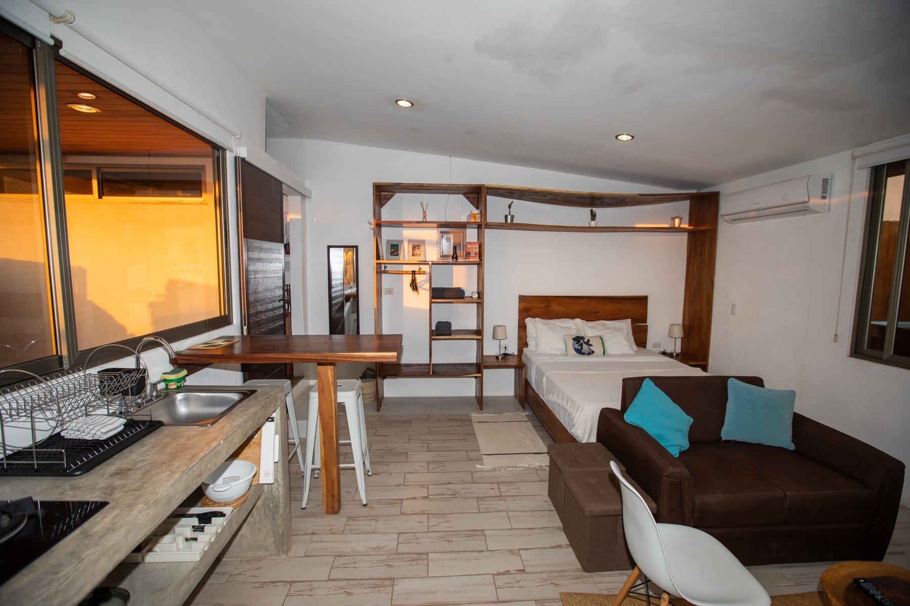 Casa Manta in the Heart of Santa Teresa — photo 14 of 19