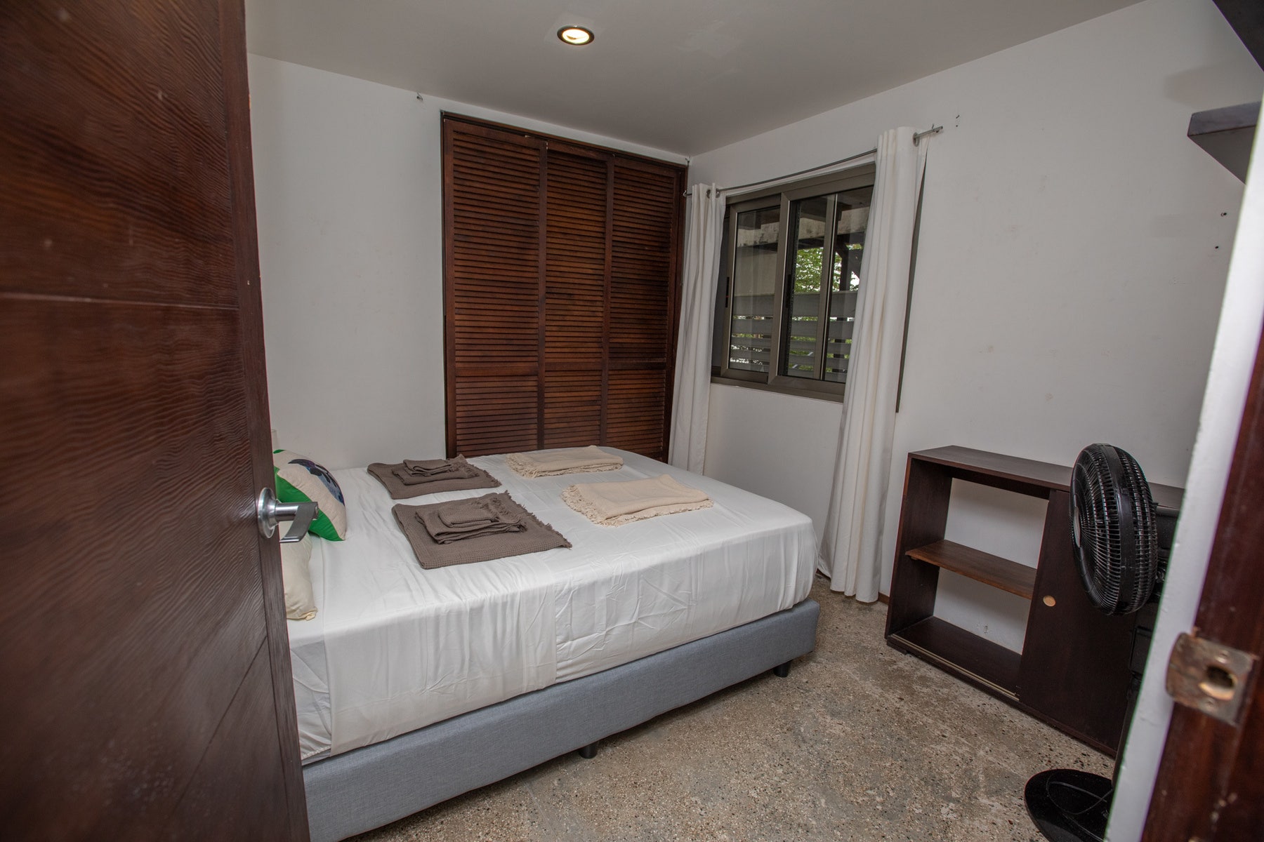 Casa Manta in the Heart of Santa Teresa — photo 19 of 19