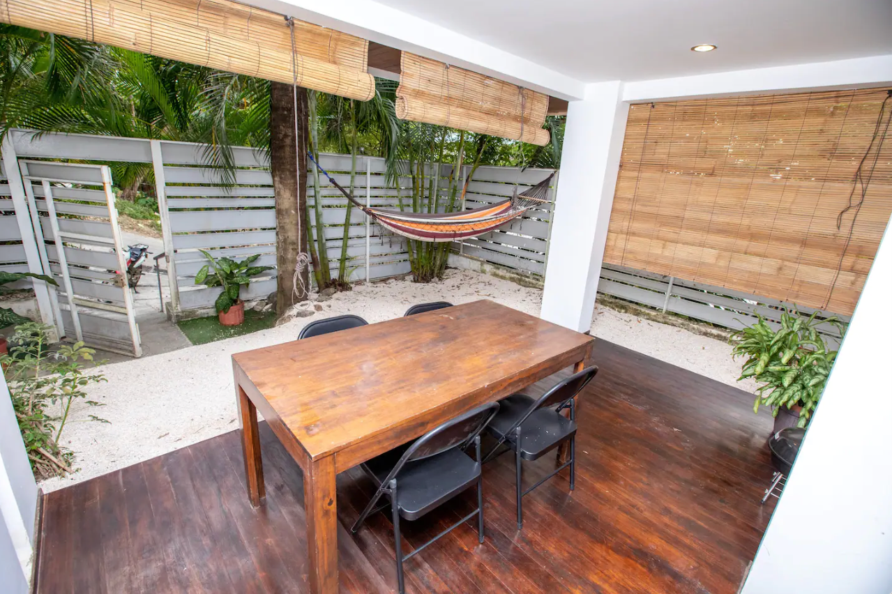 Casa Manta in the Heart of Santa Teresa — photo 15 of 19