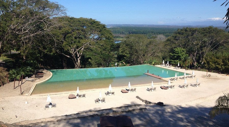 Nativa Resort Oceanview Lot — photo 8 of 8