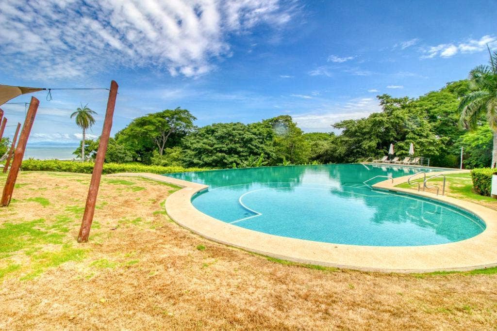 Nativa Resort Oceanview Lot — photo 7 of 8