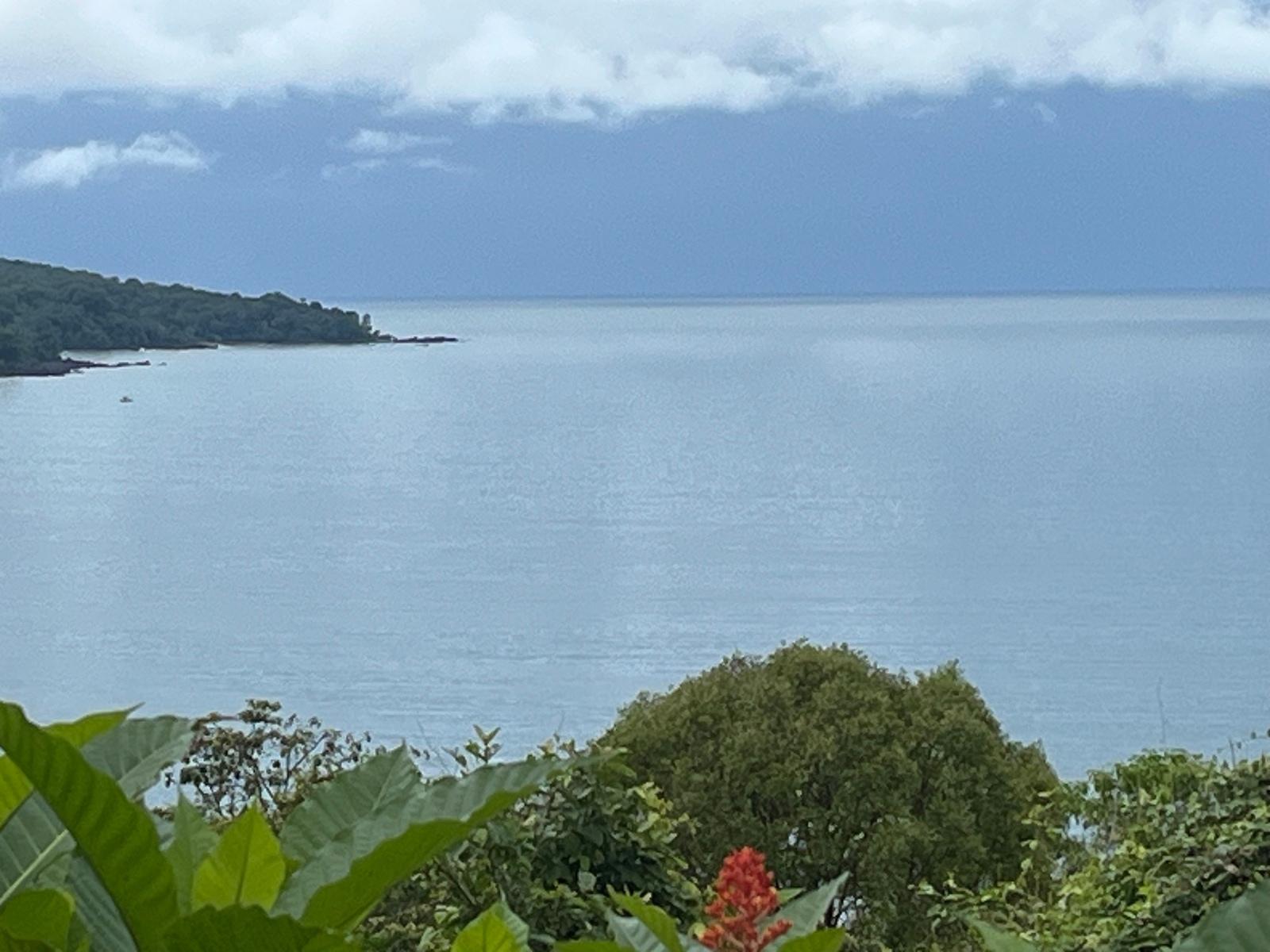 Private Ocean View Lot, Drake Bay, Golfito, Golfito, Osa, Puntarenas, Costa Rica 60503, Drake Bay