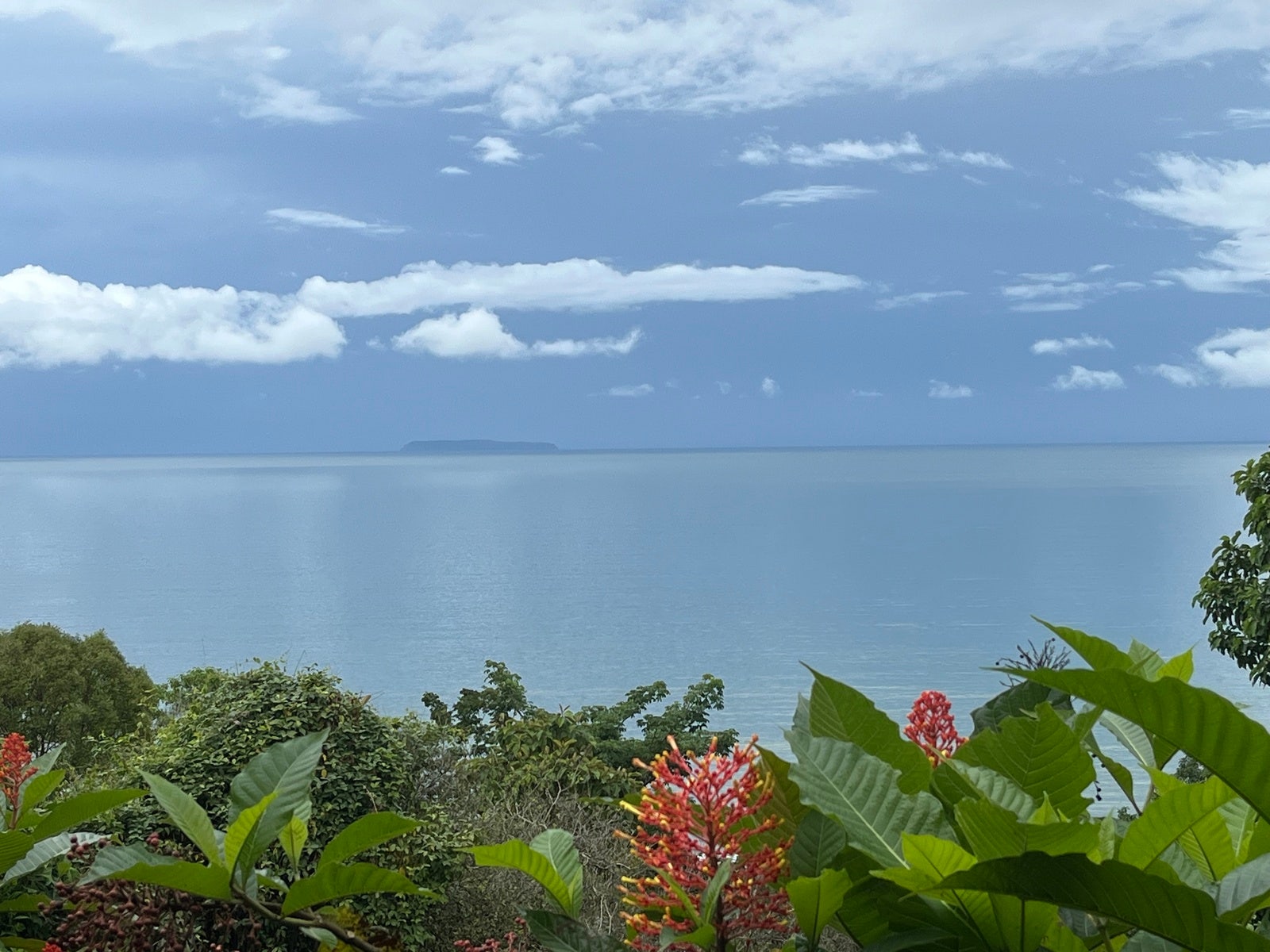 Private Ocean View Lot — photo 4 of 16