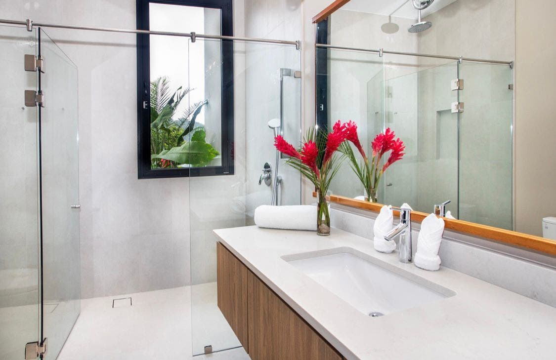 Luxury Oceanview Villa Manuel Antonio Estates — photo 19 of 19