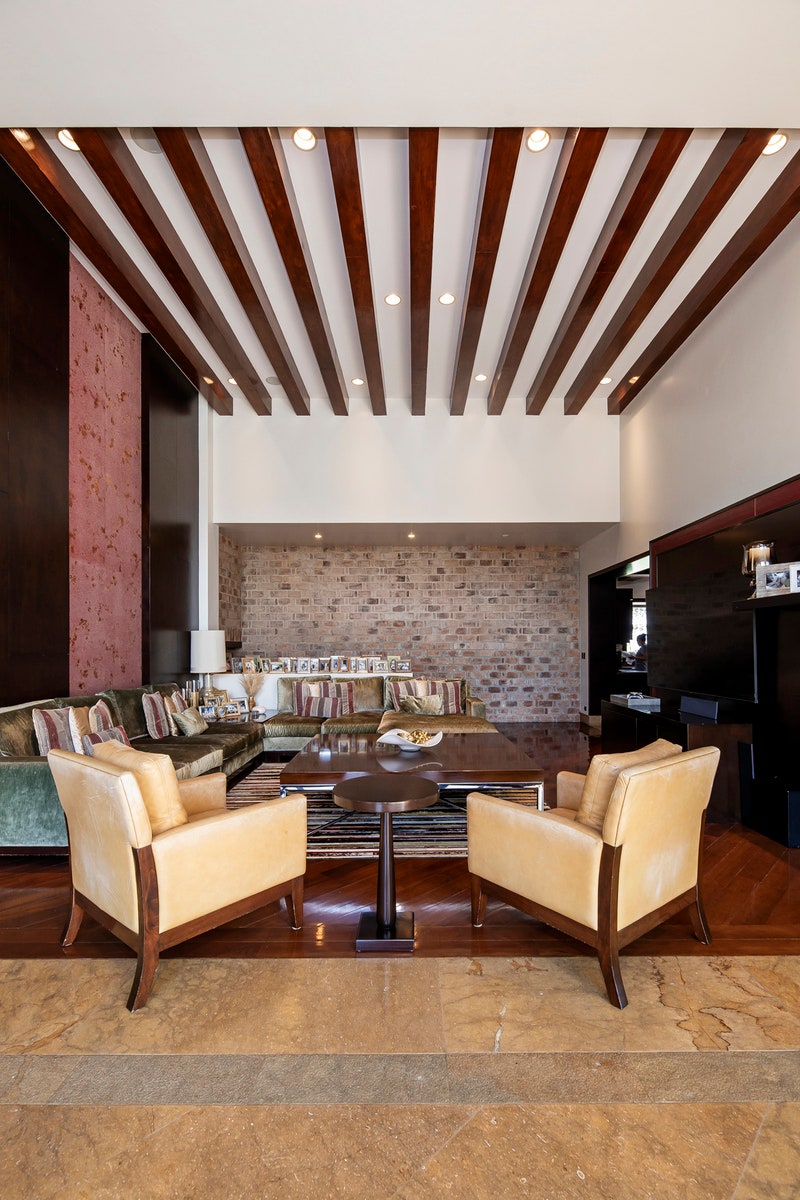 Panoramic View Mountain Estate — photo 17 of 19