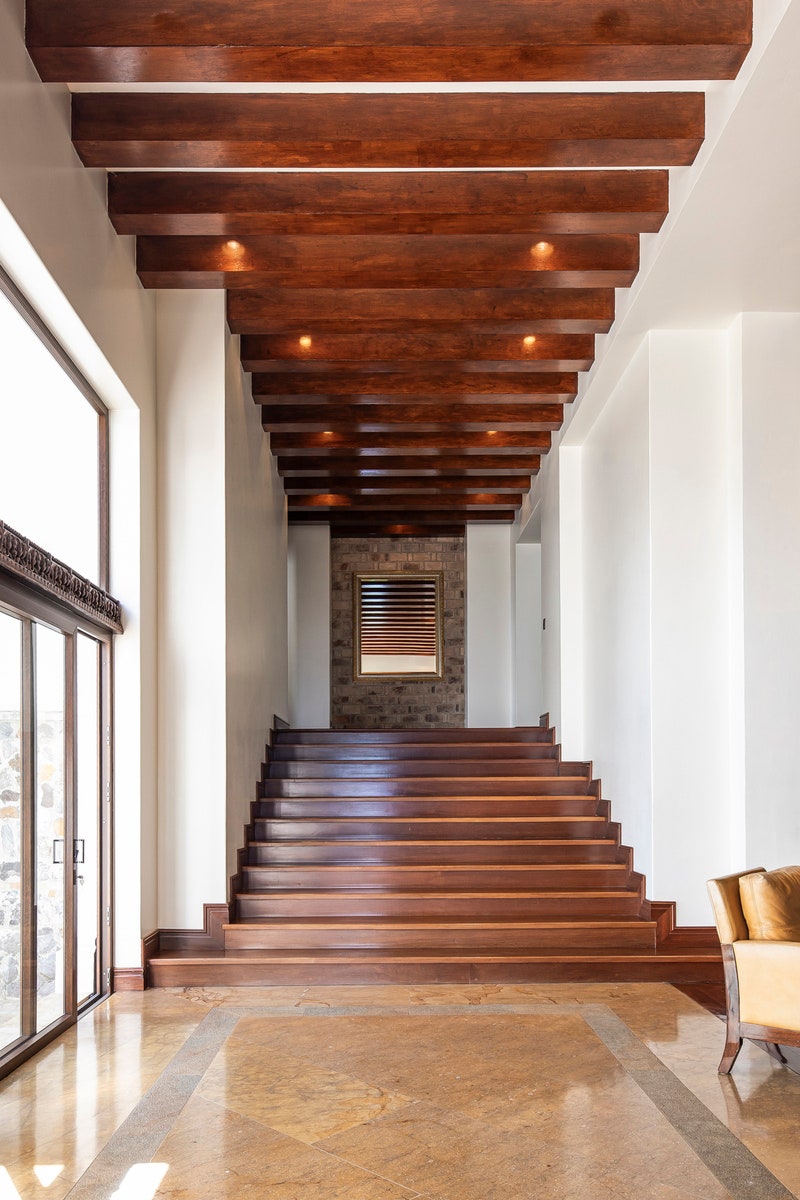 Panoramic View Mountain Estate — photo 19 of 19