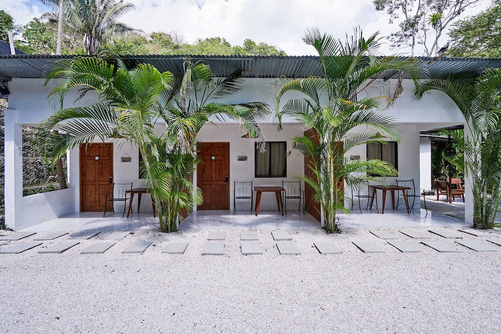 Triplex Close to the Beach — photo 19 of 19