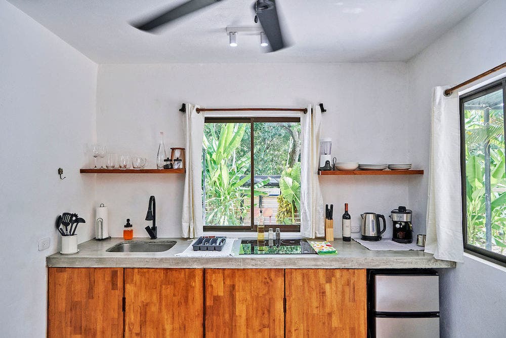 Triplex Close to the Beach — photo 11 of 19