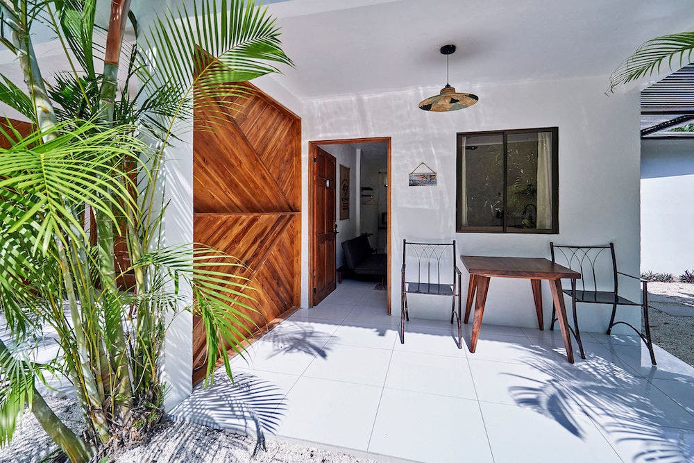 Triplex Close to the Beach — photo 14 of 19