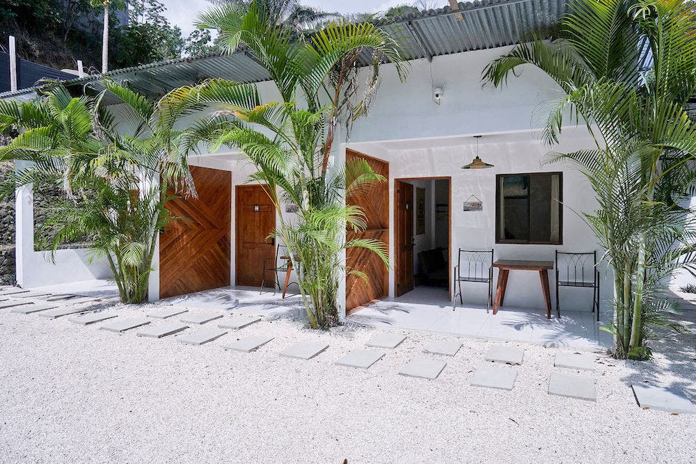 Triplex Close to the Beach — photo 6 of 19