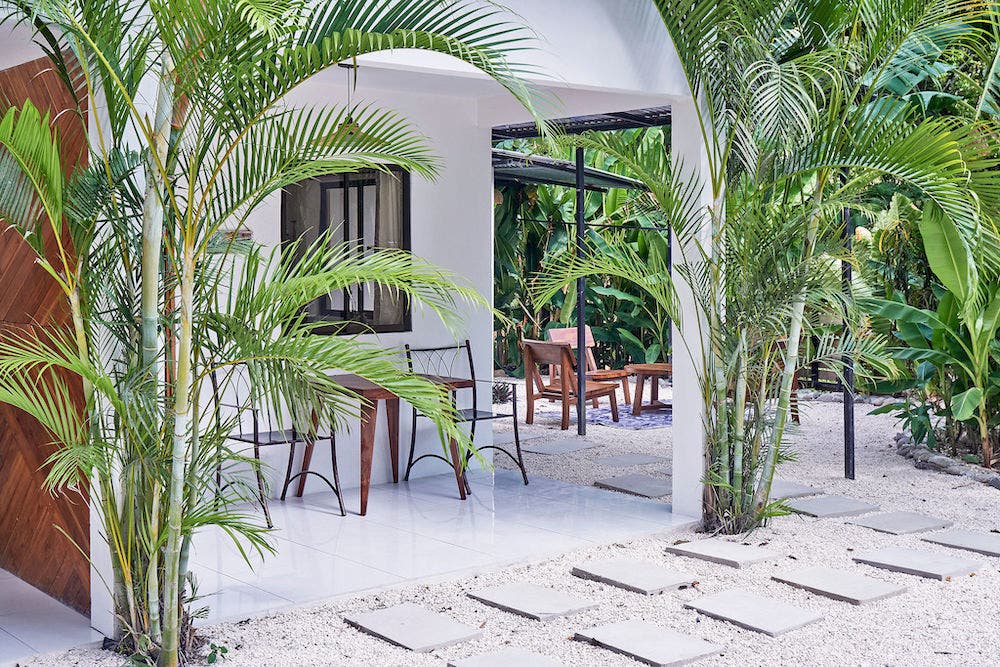 Triplex Close to the Beach, Santa Teresa, Cobano, Puntarenas, Puntarenas, Costa Rica 60111 — photo 2 of 5