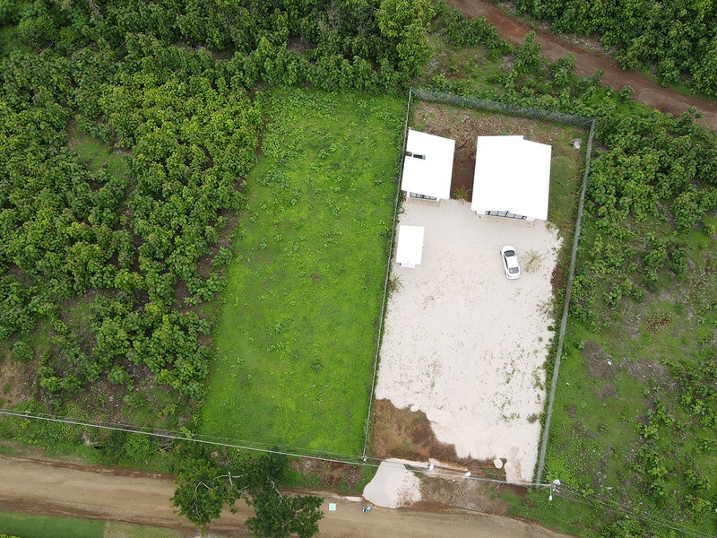 Property photo for Residential Lot with Water Letter, Playa Avellanas, Tamarindo, Santa Cruz, Guanacaste, Costa Rica