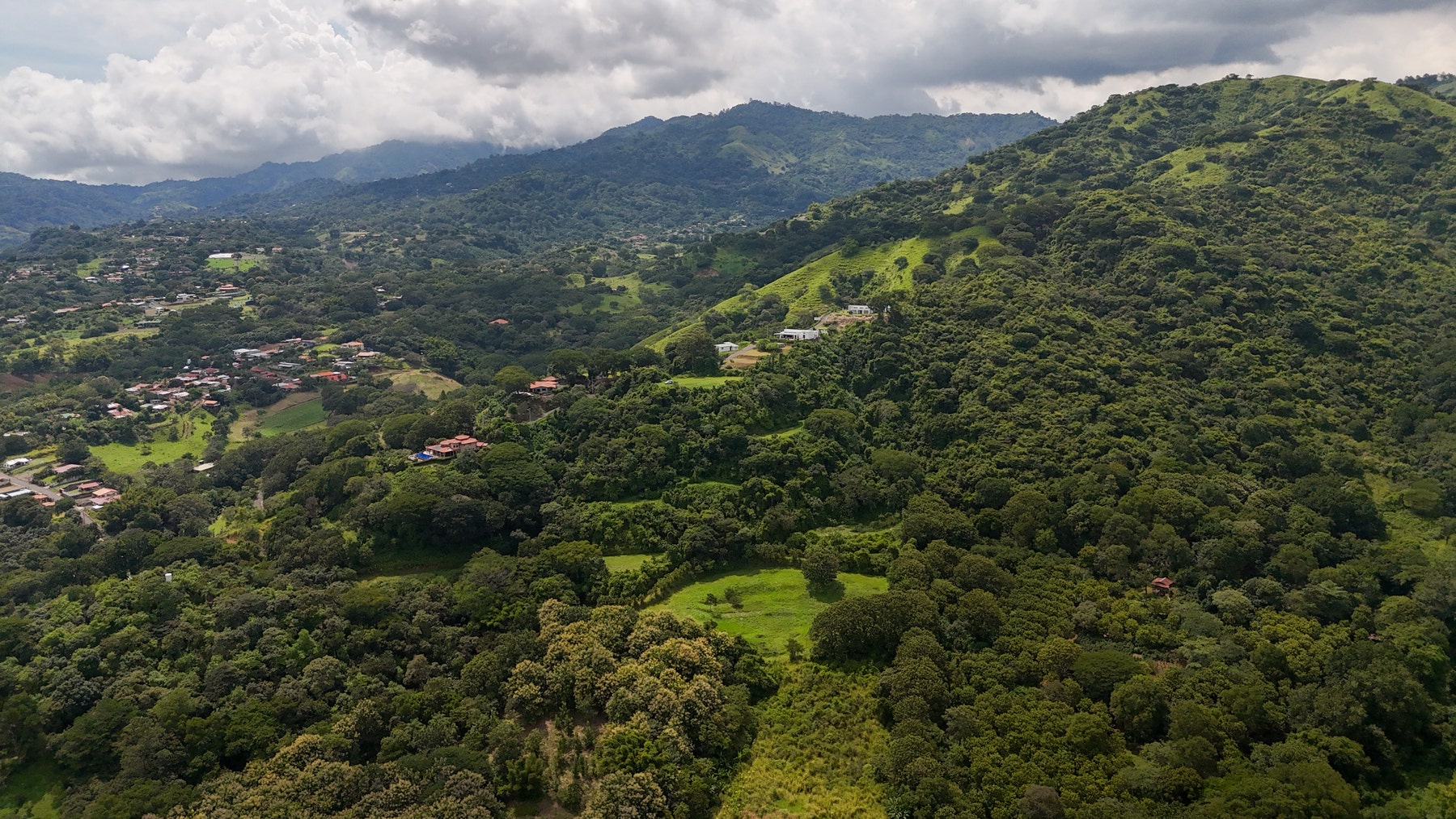 Atenas Prime Development Land — photo 2 of 17