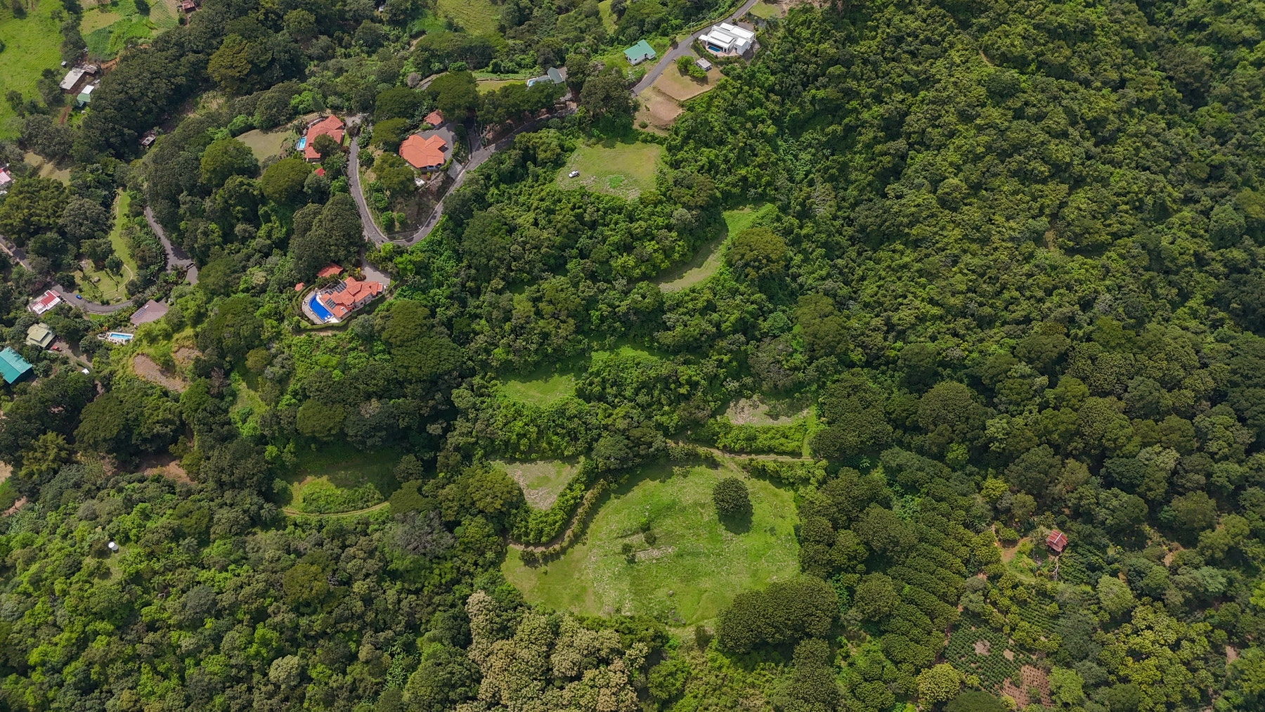 Atenas Prime Development Land — photo 4 of 17