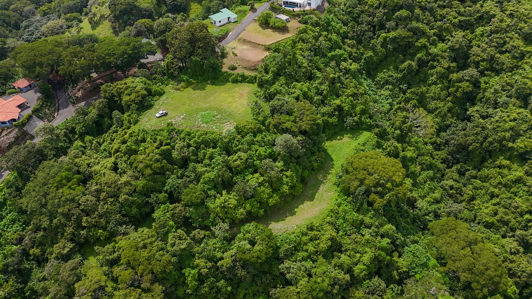 Atenas Prime Development Land — photo 7 of 17