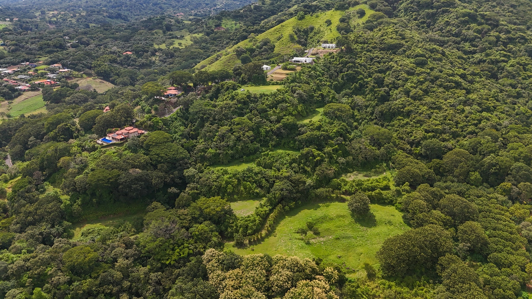 Atenas Prime Development Land — photo 3 of 17