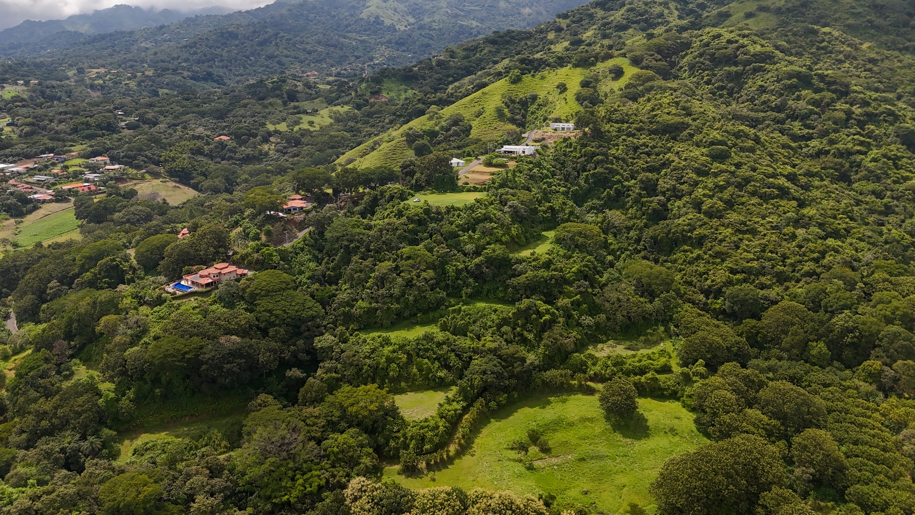 Atenas Prime Development Land, Atenas, Alajuela, Alajuela, Atenas, Alajuela, Costa Rica 20101, Atenas